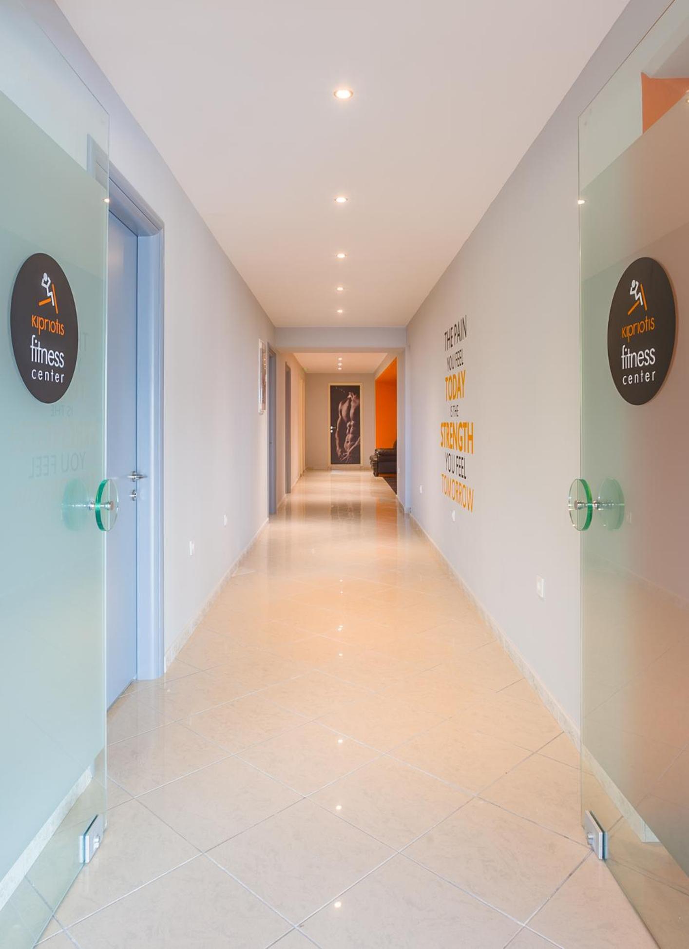 Kipriotis Panorama Hotel & Suites Psalidi  Extérieur photo